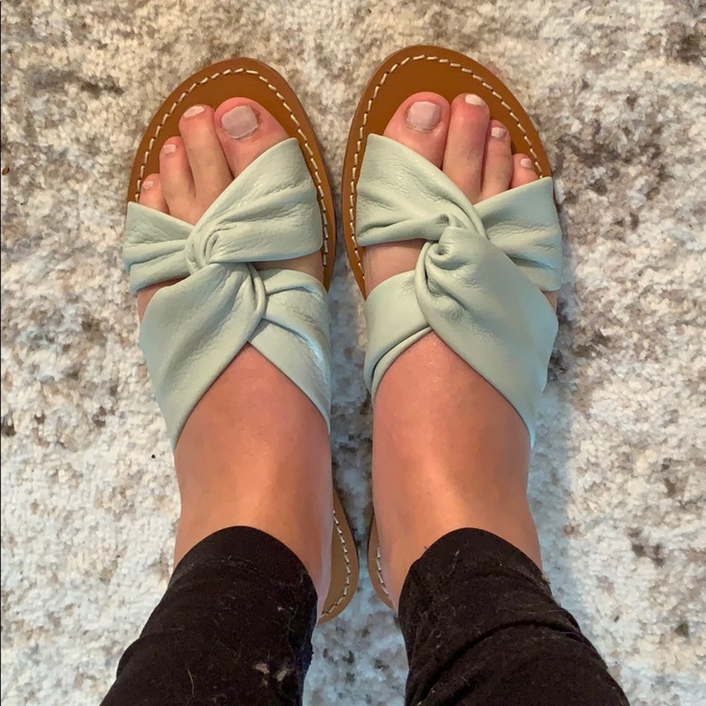 Soludos Sandals